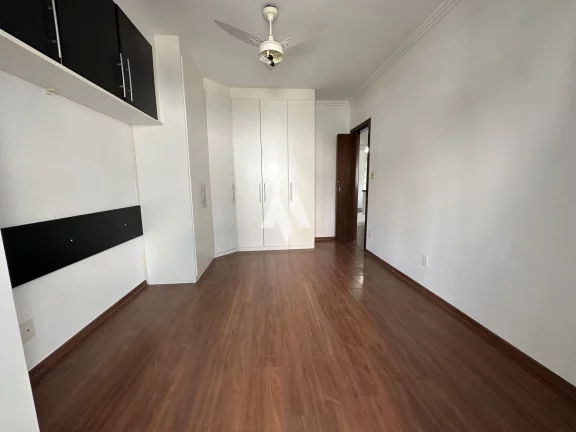 Imagem Apartamento à venda no Gonzaga!