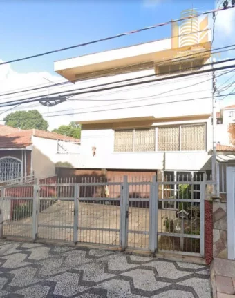 Foto do imóvel MANSÃO C PISCINA JD DA SAUDE em Avenida Oswaldo Aranha
