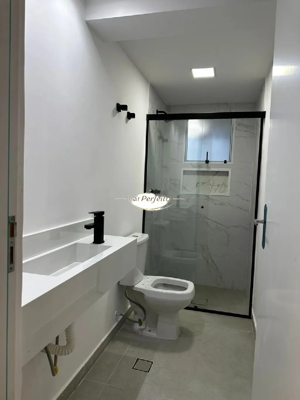 Imagem Apartamento com 3 Quartos à Venda, 100 m² em Jardim Paulista - São Paulo