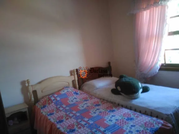 Imagem Sobrado com 4 dormitórios à venda, 350 m² por R$ 1.800.000,00 - Jardim Paulista - Atibaia/SP