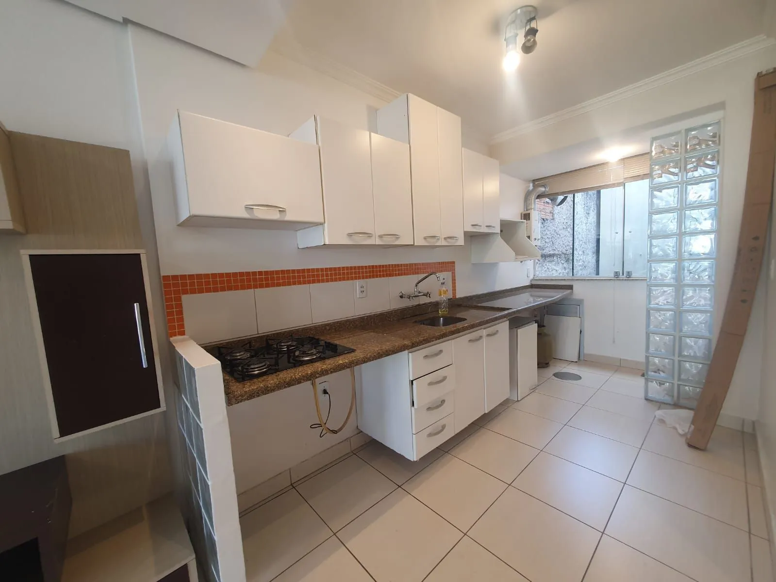 Imagem Apartamento de 2 dormitórios no bairro Azenha para comprar