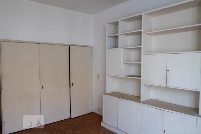 Imagem Apartamento à Venda - Ipanema, 4 Quartos, 152 m2