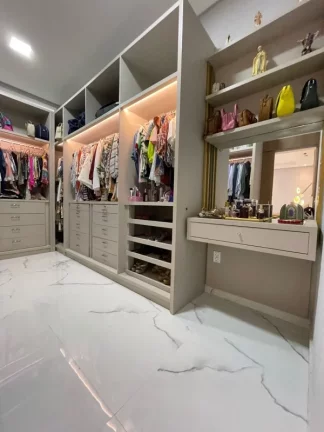 Imagem CASA RESIDENCIAL em MANAUS - AM, PONTA NEGRA