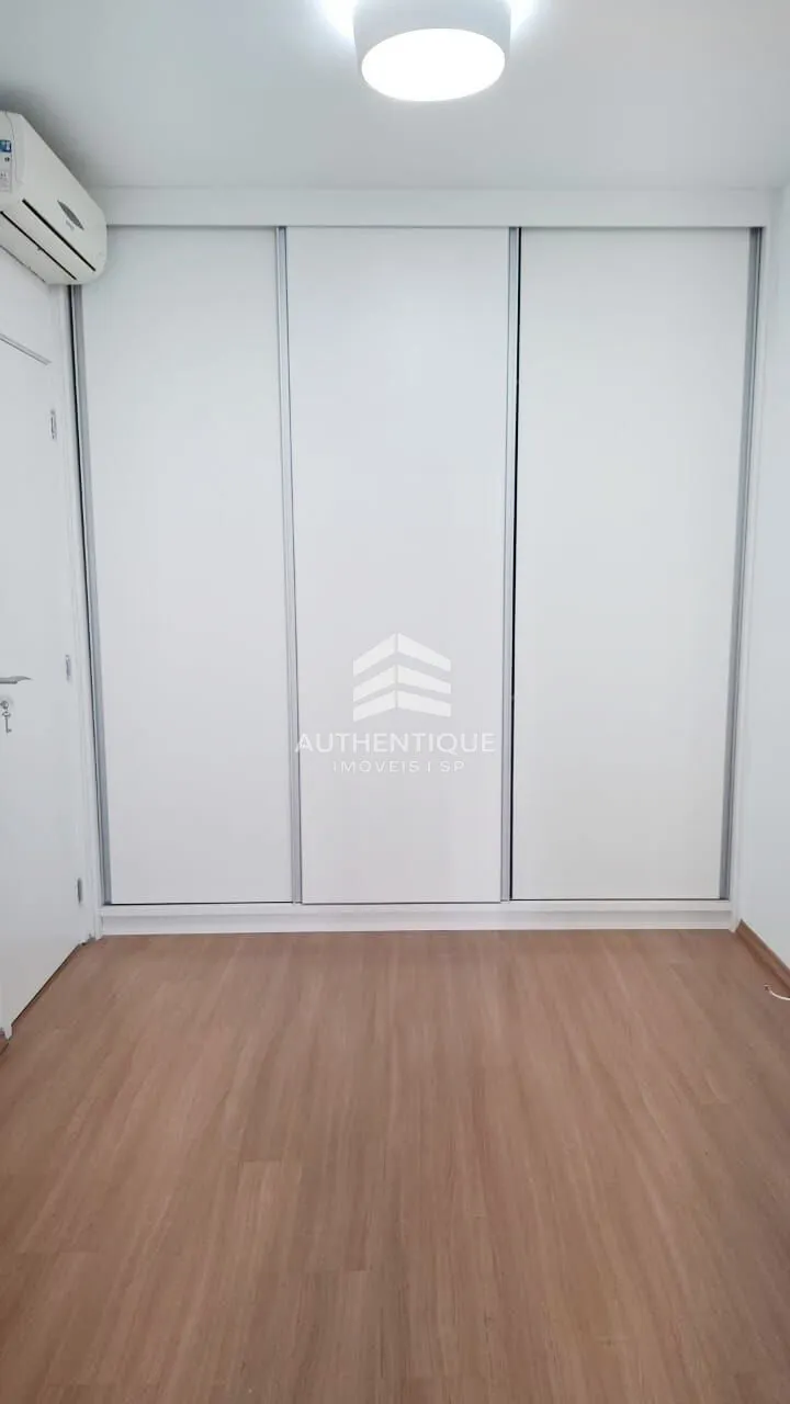 Imagem ENERGY BROOKLIN - Apartamento à venda em São Paulo/SP