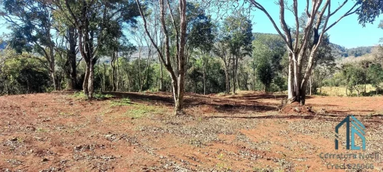 Imagem Área a venda 125 mil m², em ótima localização, próximo novo Autódromo Internacional Chapecó SC