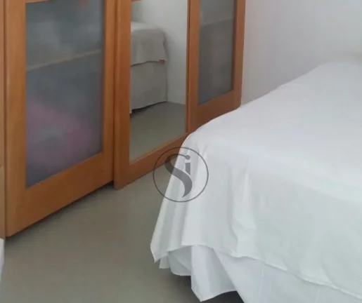 Imagem APARTAMENTO RESIDENCIAL em SÃO PAULO - SP, ITAIM BIBI