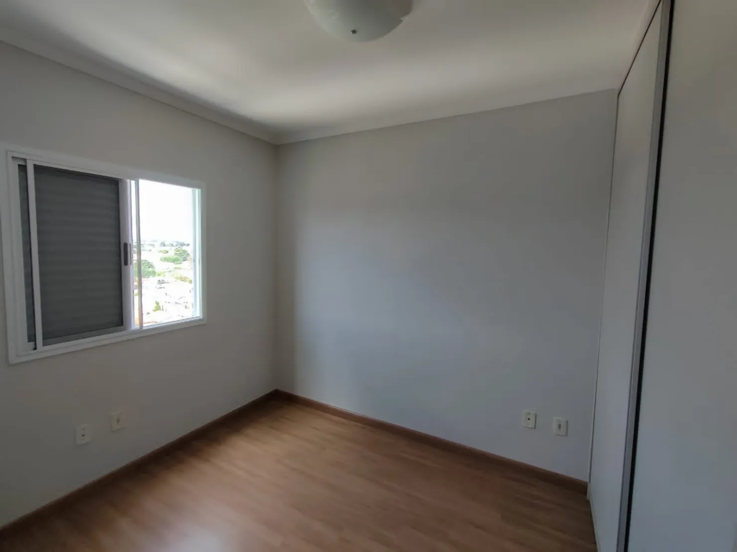 Imagem Apartamento à venda Gran Valle Royal com 3 dormitórios(1 suíte), todo planejado