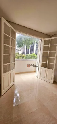Imagem Apartamento com 3 dormitórios à venda, 240 m² por R$ 1.250.000 - Bela Vista - São Paulo/SP