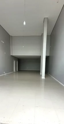 Foto do imóvel Loja para venda em Caxias do Sul
