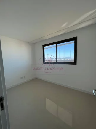 Imagem Apartamento de de alto padrão, 2 quartos, 1 suíte, em Itapuã