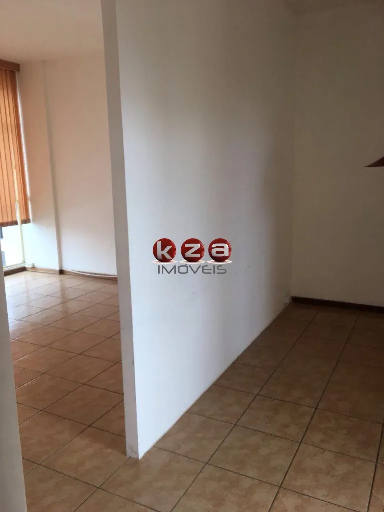 Foto do imóvel Oportunidade única: Sala comercial à venda no Centro de Campinas-SP, 66,93 m², ideal para seu negócio!