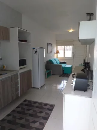 Imagem Imperdível casa à venda no Bairro Ambrósio em Garopaba-SC!!