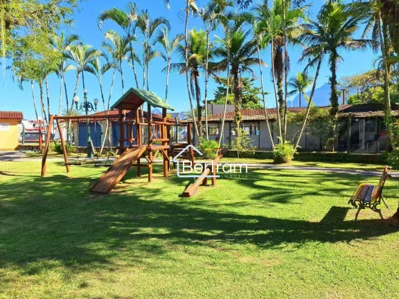 Imagem Apartamento com 2 dormitórios à venda, 63 m² por R$ 570.000,00 - Condomínio Porto Bracuhy - Angra dos Reis/RJ