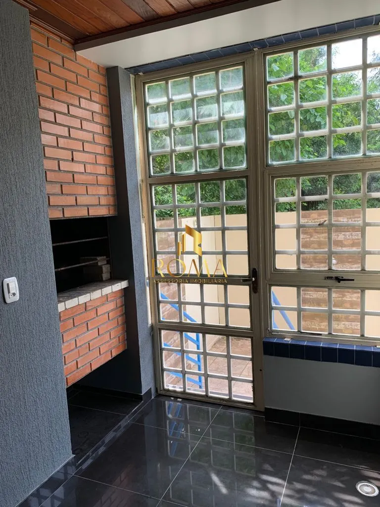 Imagem Apartamento 2 dormitórios à venda Nossa Senhora de Fátima Santa Maria/RS