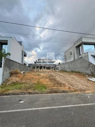 Imagem Terreno | Tifa Martins (Lot. Viena Class) | 390m² | 15x25