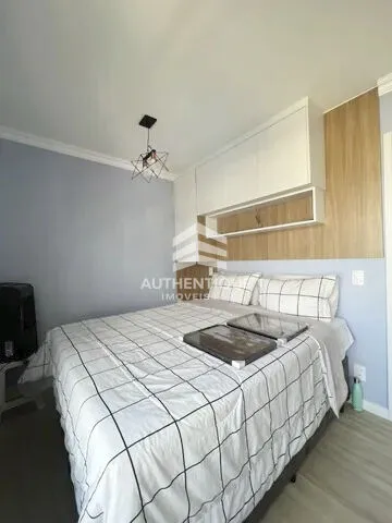 Imagem VITA IPIRANGA - Apartamento à venda no bairro Ipiranga - São Paulo/SP