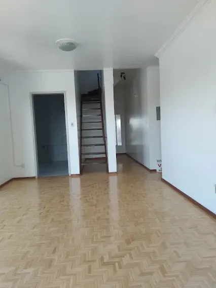 Imagem Apartamento com 4 Quartos à Venda ou Locação, 220 m² em Ijuí - Ijuí
