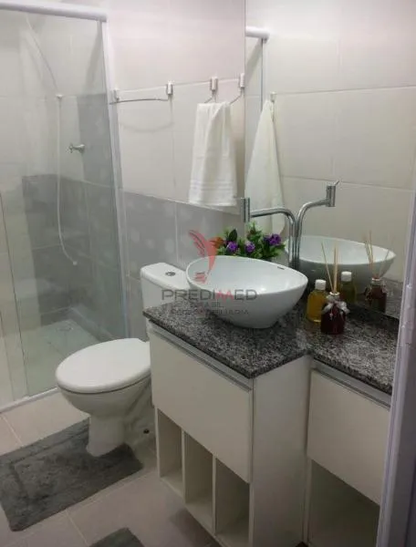 Imagem Casa 5 dormitórios 3 suítes 338m² 8 vagas Ribeirao Areia Pomerode/SC