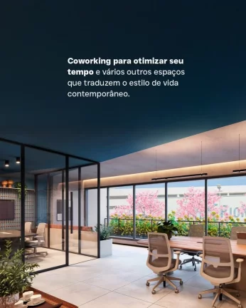 Imagem Apartamento para Venda em Fortaleza, PAPICU, 2 dormitórios, 1 suíte, 2 banheiros, 1 vaga