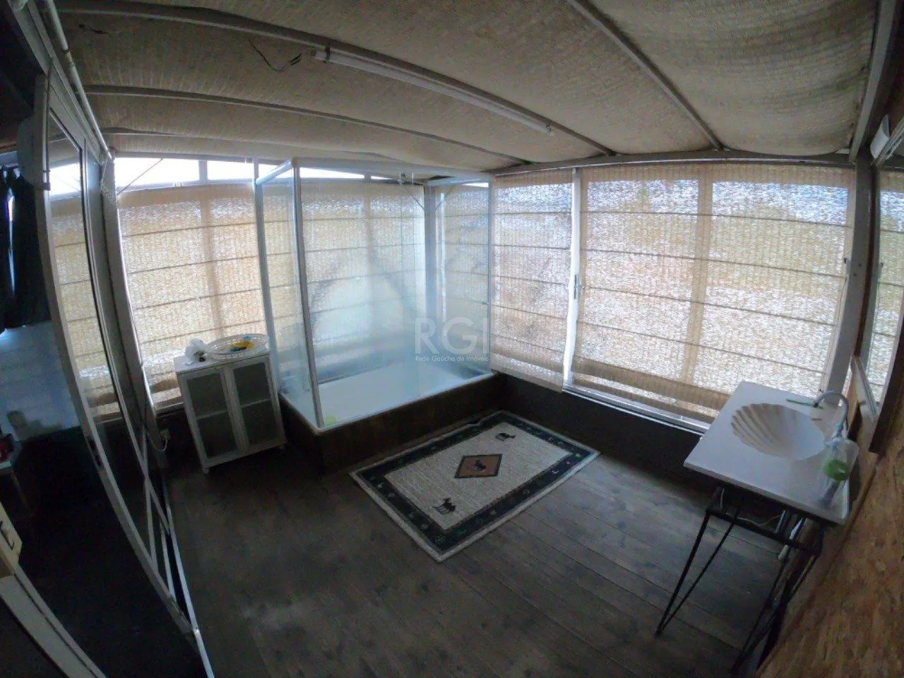 Imagem Casa para Venda - 404m², 5 dormitórios, sendo 3 suites, 2 vagas - Ipanema