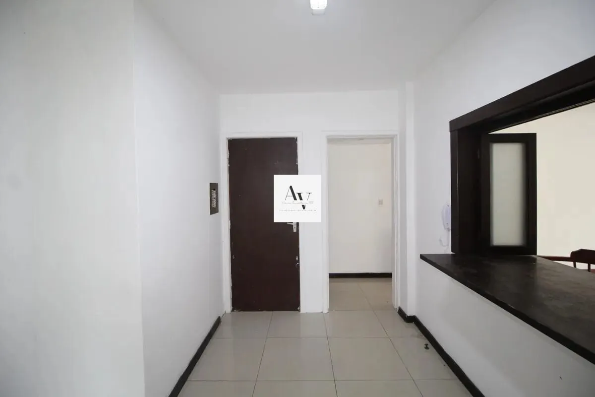 Imagem Apartamento à venda no bairro Rio Branco - Porto Alegre/RS