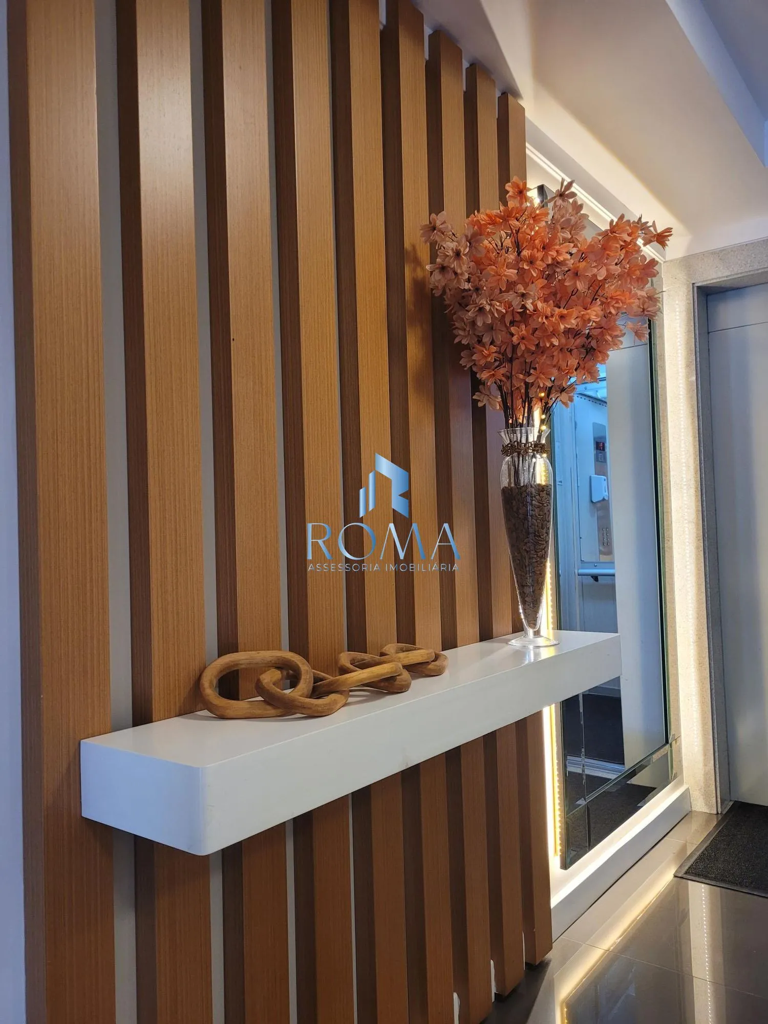 Imagem RESIDENCIAL PUERTO MONTT