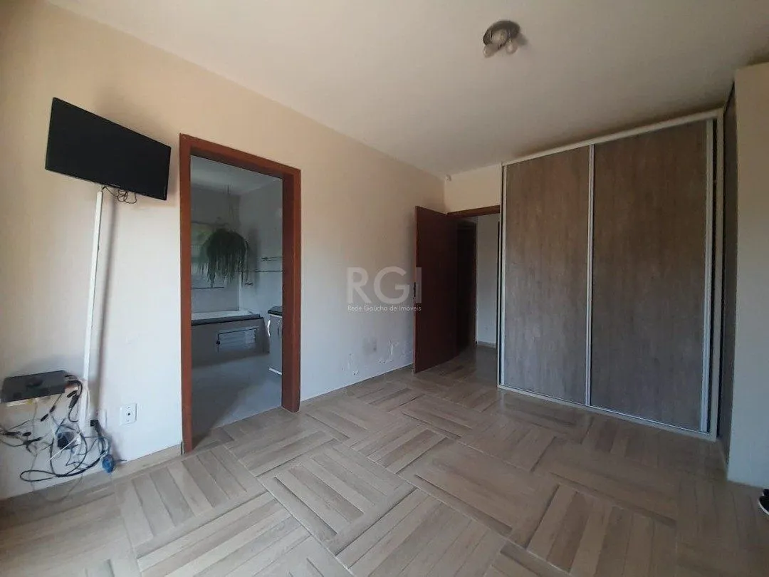 Imagem Área para venda - 151.468m² - Columbia City - Guaíba