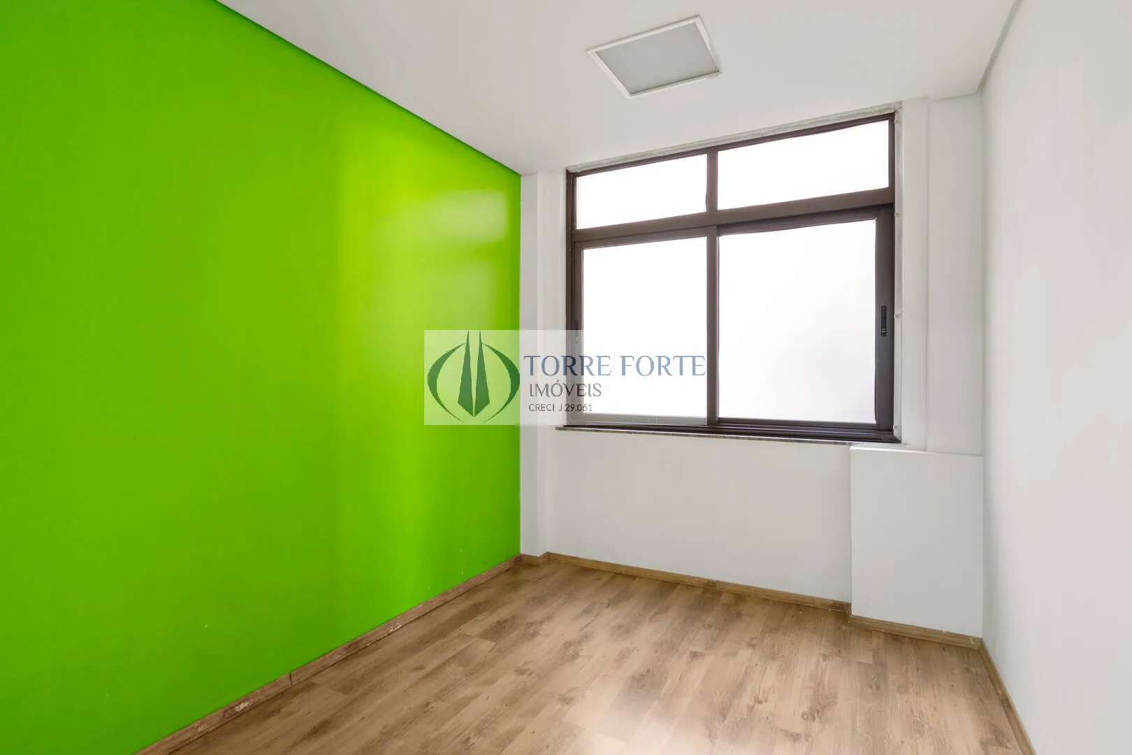 Imagem Ótimo conjunto comercial com 115 m², no Centro Histórico de São Paulo