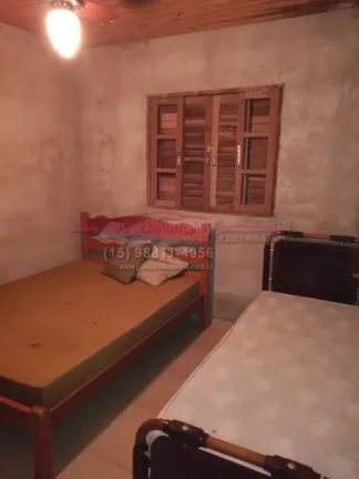 Imagem Sítio a venda em Jacupiranga, estrada do Padre André, interior de São Paulo. O Sítio mede 7, 2 h...