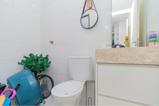 Imagem CASA RESIDENCIAL em São Paulo - SP, Vila Moraes