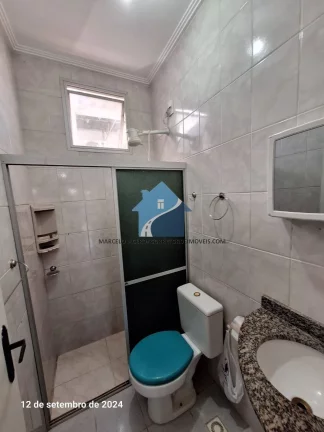 Imagem CASA NO CONDOMÍNIO VILA DA VINCI - SANTO AGOSTINHO