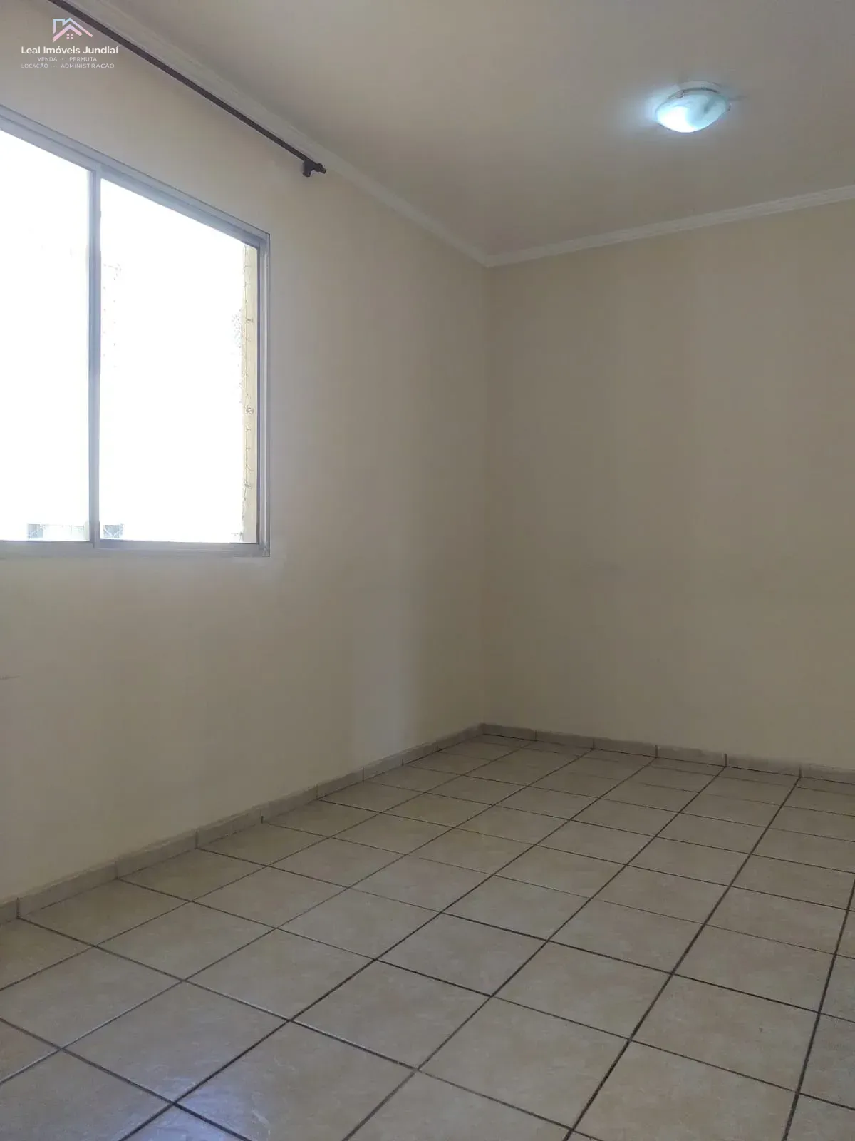 Imagem Apartamento para locação - 2 dormitórios - 1 vaga - Residencial Débora - Vila Arens - Jundiaí - São