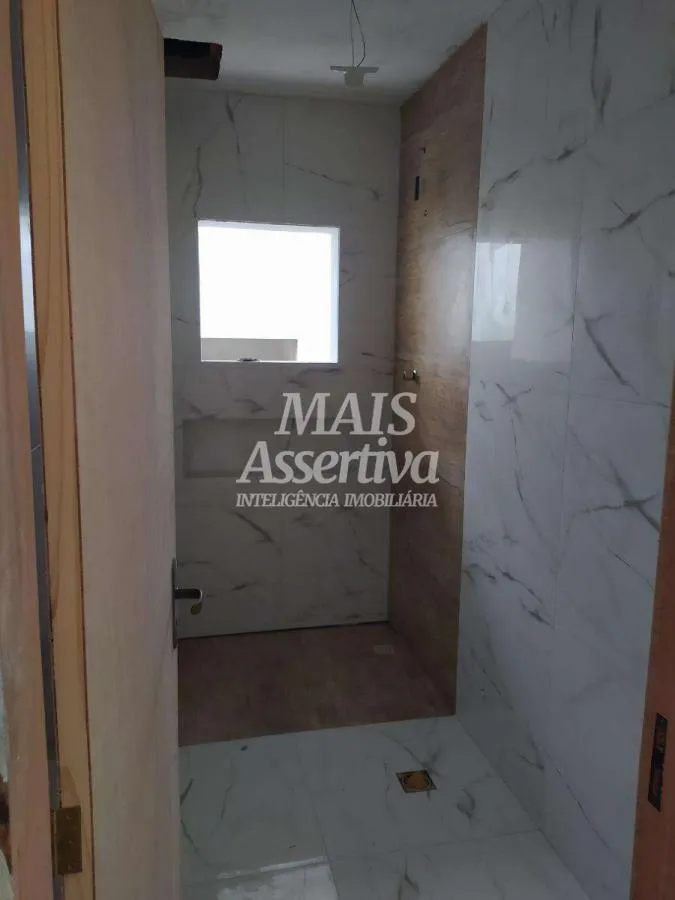 Imagem Casa para Venda em São Leopoldo / RS no bairro Arroio da Manteiga