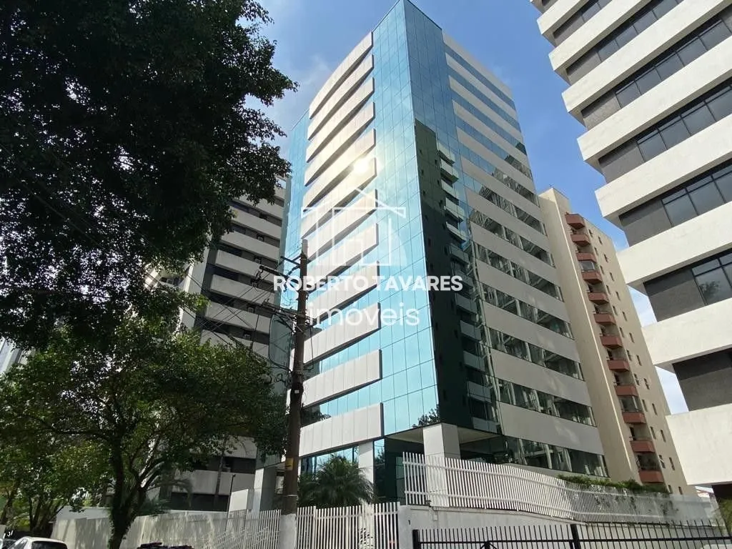 Foto do imóvel Prédio Inteiro de 2452m² no bairro Vila Mariana, em São Paulo em Vila Mariana, São Paulo - SP