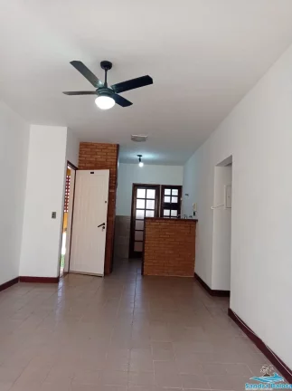 Imagem Apartamento no Itaguá
