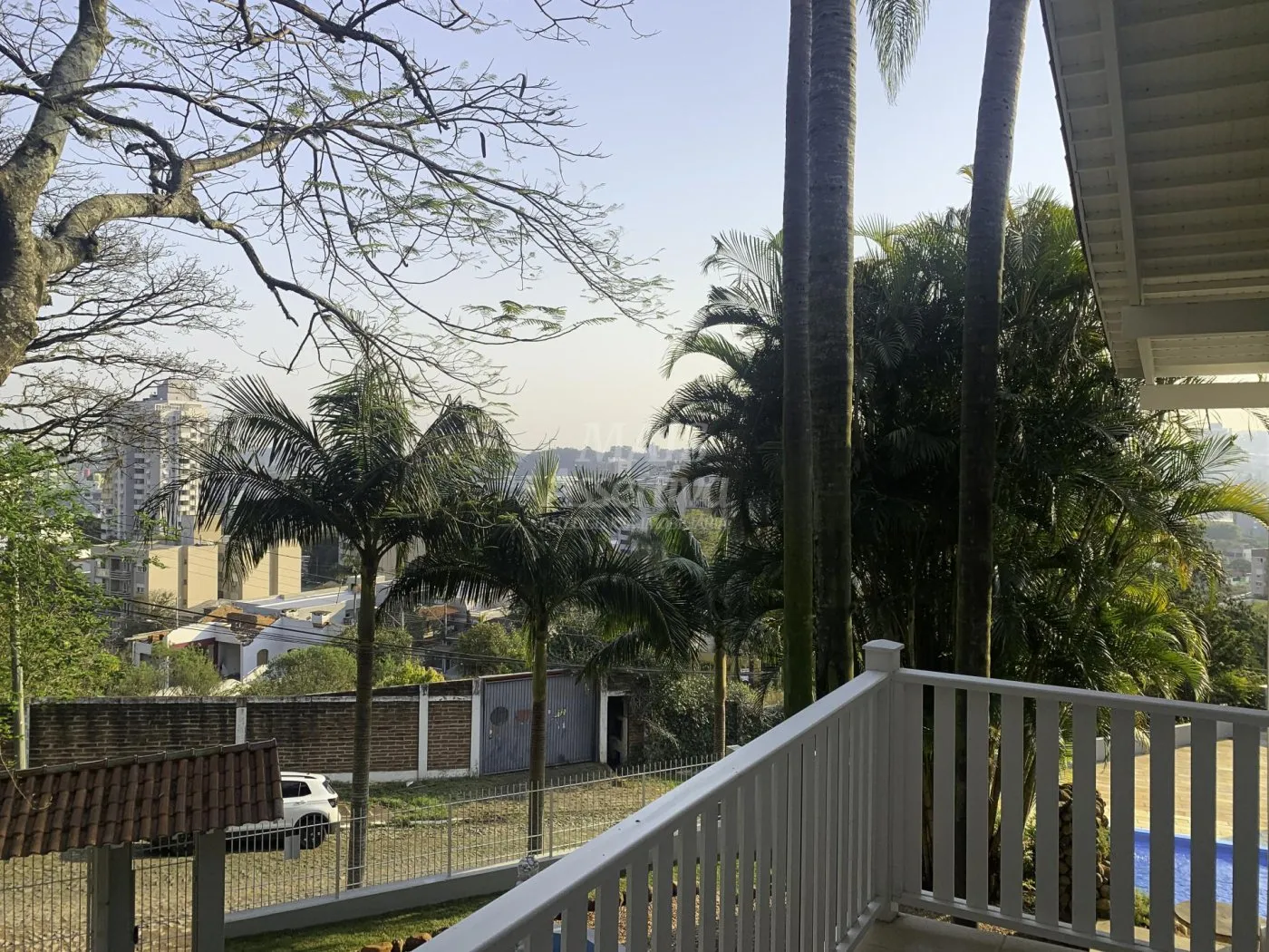 Imagem Casa para venda em Novo Hamburgo Bairro Boa Vista