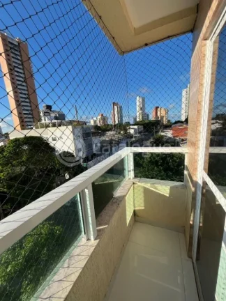 Imagem Residencial Praia de Búzios com 1 quarto