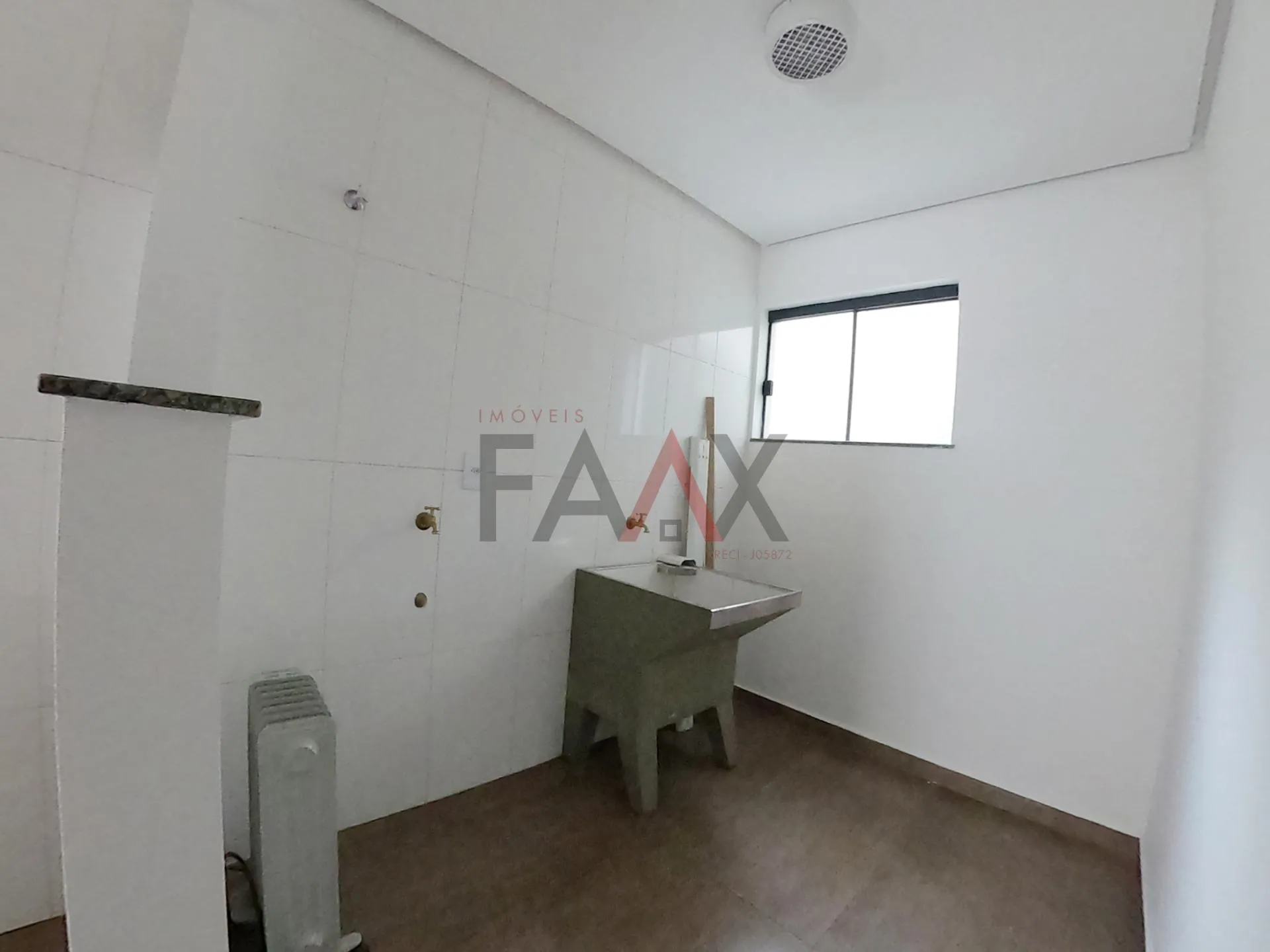 Imagem APARTAMENTO BAIRRO CENTRO