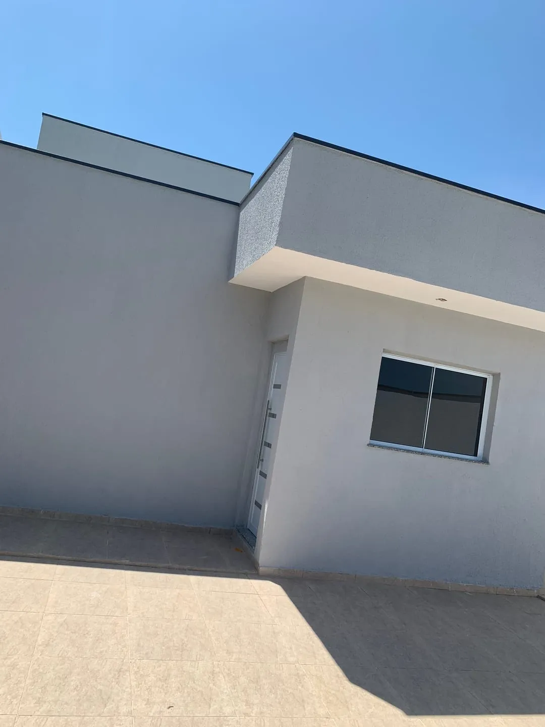 Imagem Casa à venda 2 Quartos, 2 Vagas, 200M², Cesar Park, Pindamonhangaba - SP
