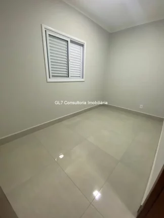 Imagem CASA 2 DORMITORIOS SENDO 1 SUITE JARDIM NOVA VENEZA INDAIATUBA/SP.