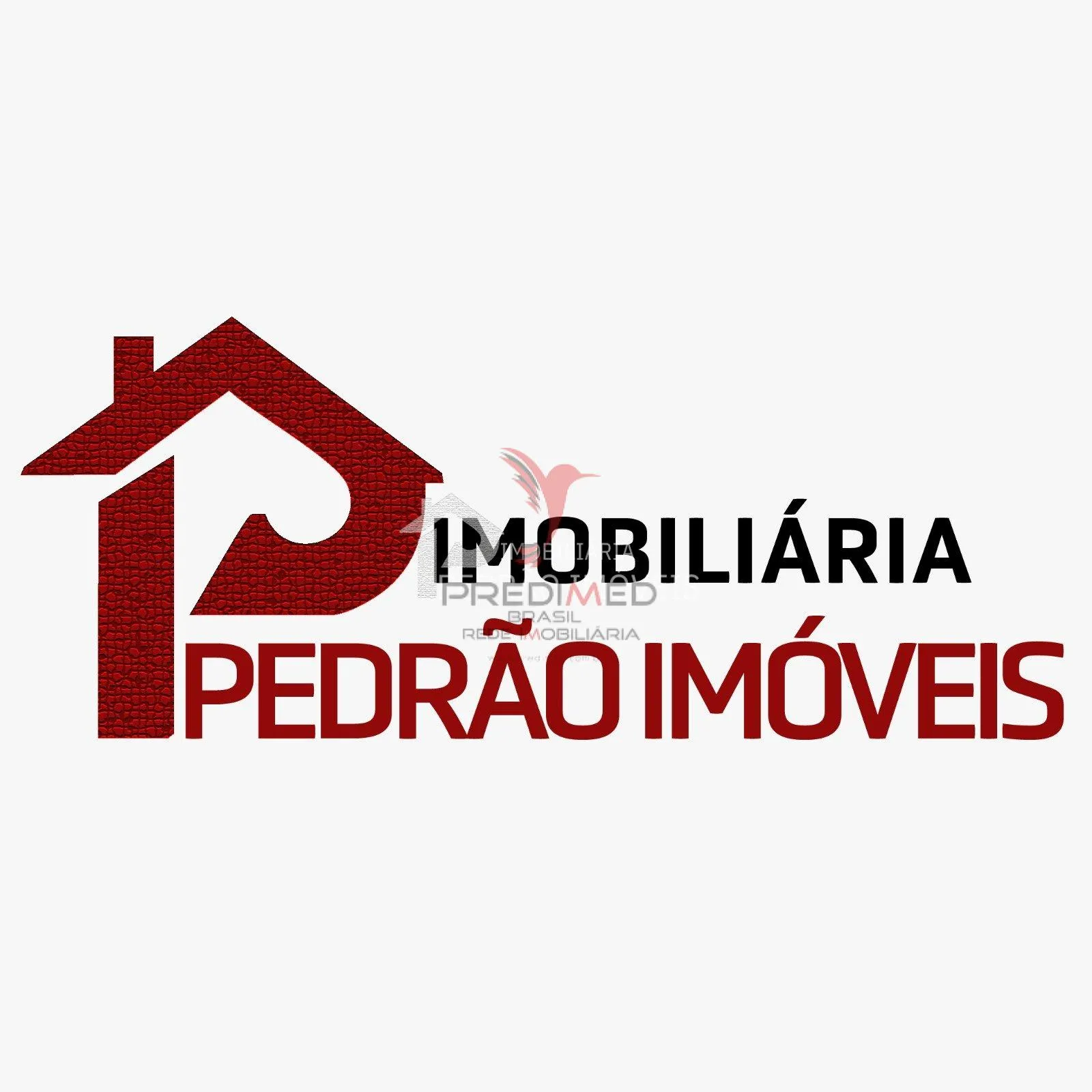 Imagem Casa de 52m² no bairro Jardim Cruzeiro, em Lençóis Paulista