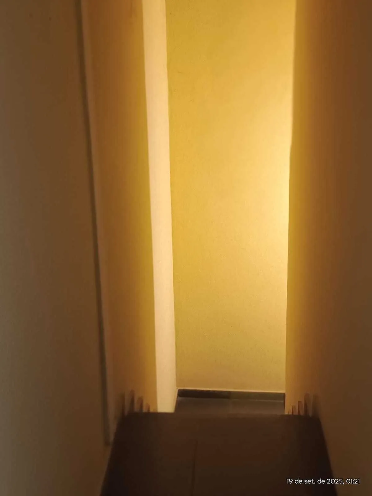 Imagem Casa Duplex em Boaçu, São Gonçalo/RJ
