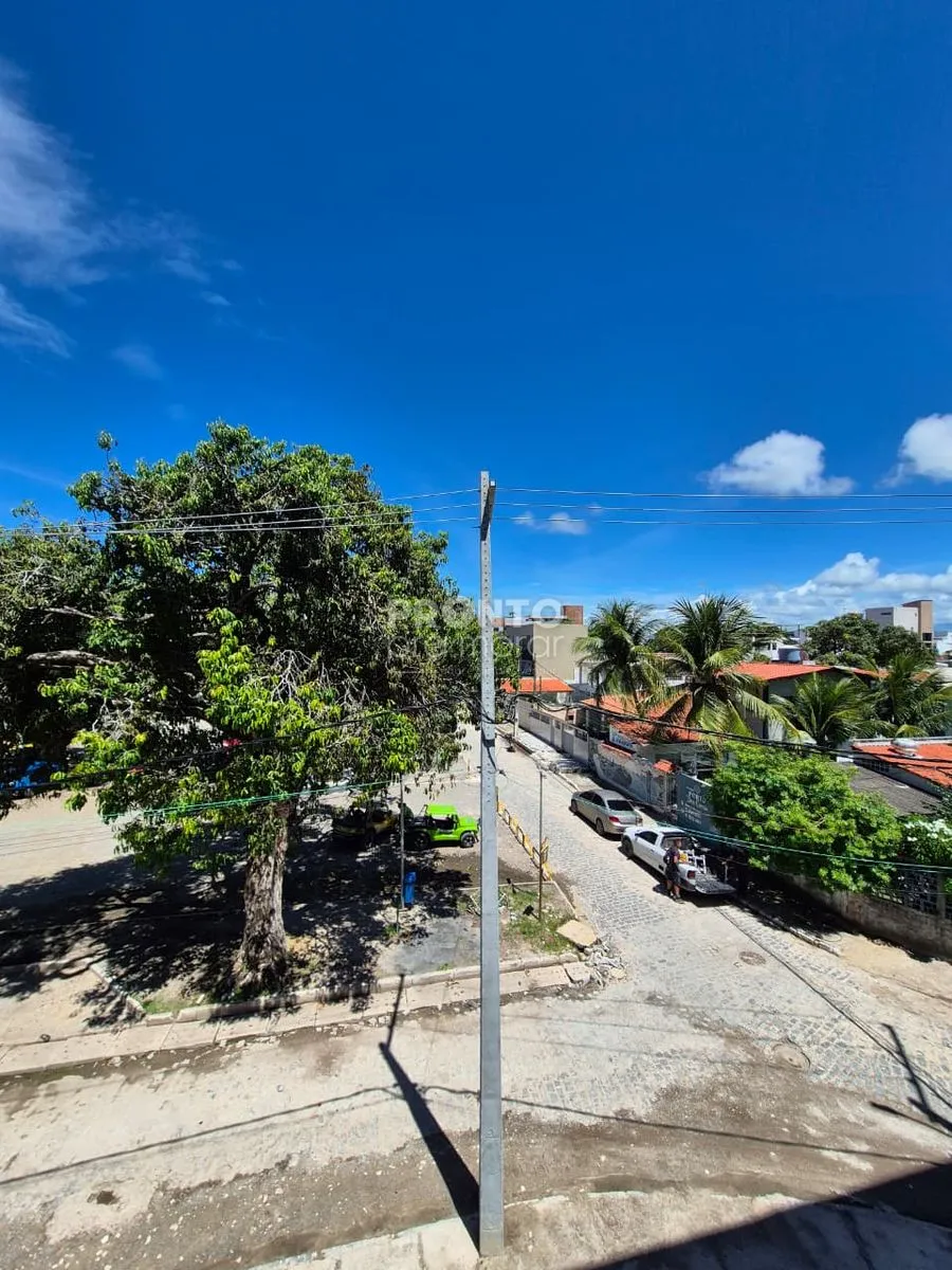 Imagem Harbor Living