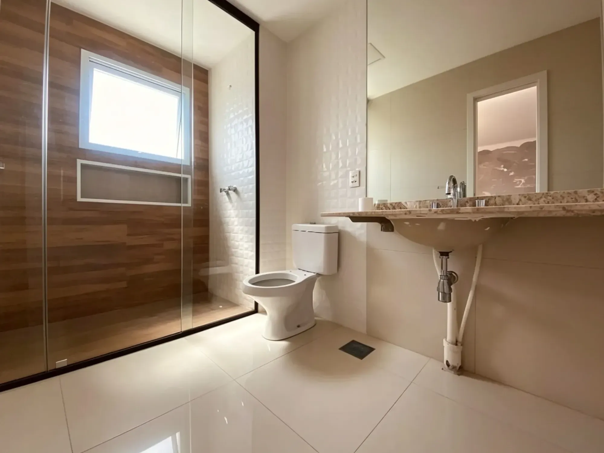 Imagem Apartamento com 3 Quartos à Venda, 114 metros em Vila Suissa - Mogi das Cruzes