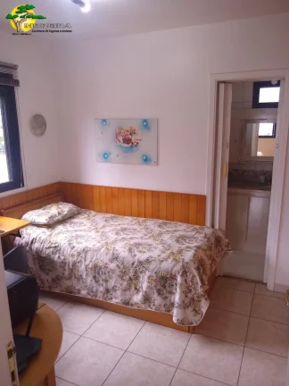 Imagem APTO NA AUGUSTO TOLLE COM 110M² PRÓXIMO DE SANTANA