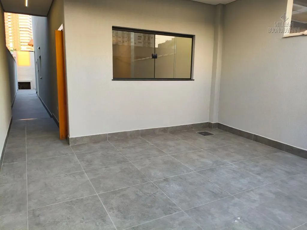 Imagem OPORTUNIDADE, Sobrado 3 Suítes, CANTO DO FORTE, - R$1.100.000,00.
