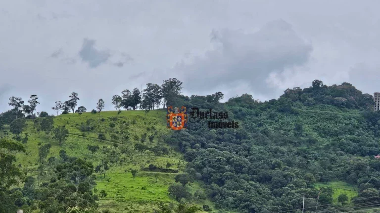 Foto do imóvel Área à venda, 291169 m² por R$ 23.000.000 - Portão - Atibaia/SP