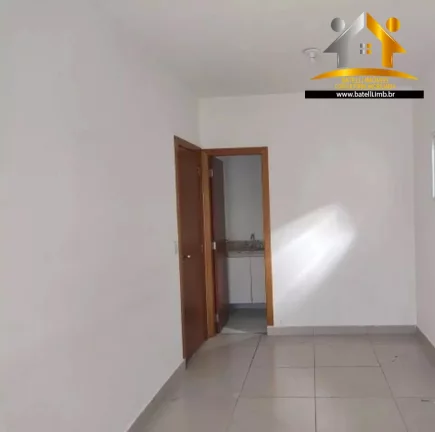 Imagem Casa à venda no condomínio Green Village VGP - Batelli Imóveis