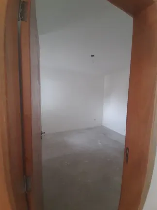 Imagem Apartamento com 2 Quartos à Venda, 69 m² em Vila Gomes Cardim - São Paulo