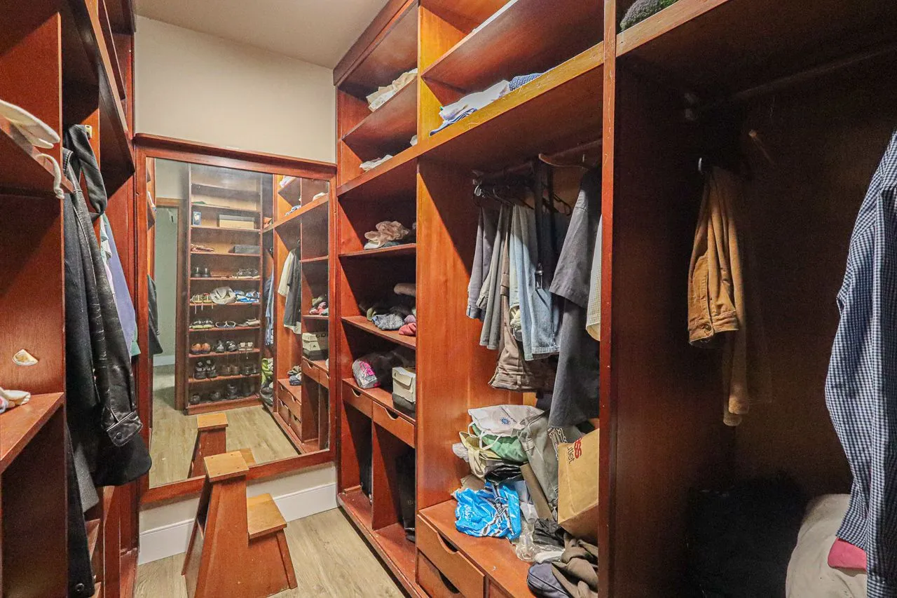 Imagem Apartamento cobertura, 03 Quartos, 03 Garagens, Bairro Higienópolis